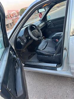 مرسيدس بنز S-Class